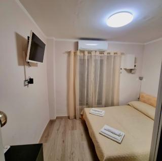 Tiny Little Home - Casa Vacanze ad Uso Esclusivo - 7