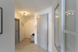 Ferienwohnung Stephan - Füssen - 3