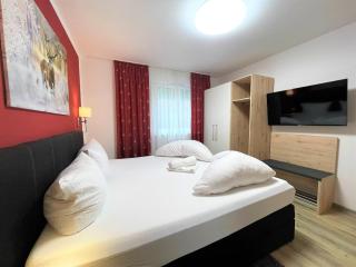 Monusse Boid Wohnung 8 - 3