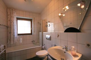 Ferienwohnung Bärbel - Osterreinen - 4