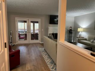 Cozy place - Smyrna - 4