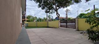Coklat Homestay Teluk Kemang Port Dickson - Port Dickson - 5
