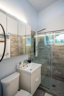 Walk to Wilton Drive - Spacious & Quiet Villa #2 HOT TUB! - Fort Lauderdale - 5