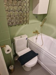 Sienkiewicza apartament MULTI HOUSE - Rzeszów - 1