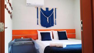 Casa Lanai - Perto de Restaurantes e da Capela Milagres - Internet 300 Mbs - São Miguel dos Milagres - 2