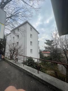 Trieste Panoramico - Triëst - 6