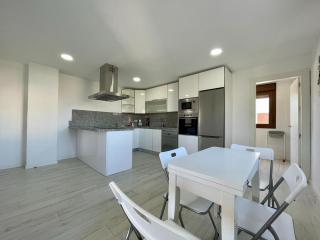 Luxury villa with pool within the Golf Course - Motril - 4