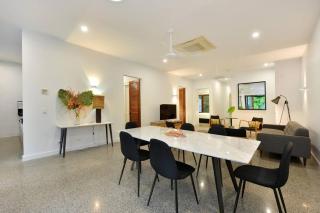 1/48 Garrick Street - Beach House Close to Town - Port Douglas - 9