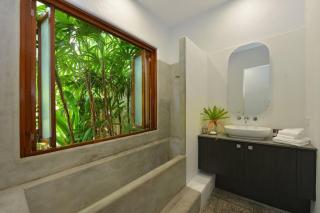 1/48 Garrick Street - Beach House Close to Town - Port Douglas - 7