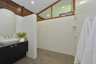 1/48 Garrick Street - Beach House Close to Town - Port Douglas - 4