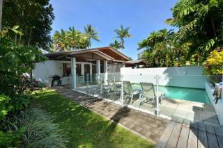 1/48 Garrick Street - Beach House Close to Town - Port Douglas - 2