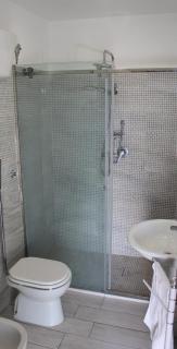 Villa Eidos b&b - Domicella - 8