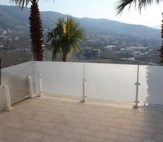 Villa Eidos b&b - Domicella - 7