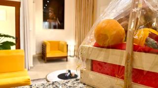 Bonapriso Suite Premium - 2