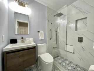 Villa Michloe - Steps from Wilton Drive - Fort Lauderdale - 8
