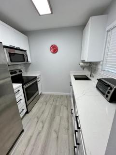 Villa Michloe - Steps from Wilton Drive - Fort Lauderdale - 5