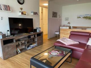 Ferienpark-Heiligenhafen-Haus-O-Wohnung-01-12 - Heiligenhafen - 7