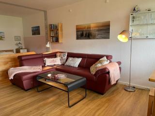 Ferienpark-Heiligenhafen-Haus-O-Wohnung-01-12 - Heiligenhafen - 8