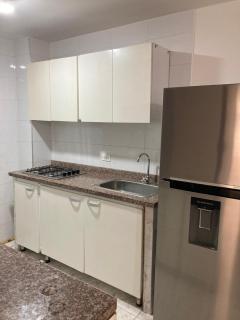 Apartamento para seis personas en Cartagena - Cartagena das Índias - 8