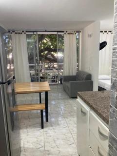 Apartamento para seis personas en Cartagena - Cartagena das Índias - 7