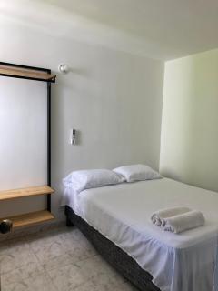 Apartamento para seis personas en Cartagena - Cartagena das Índias - 5