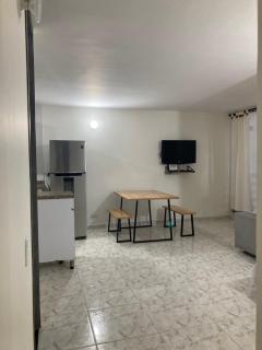 Apartamento para seis personas en Cartagena - Cartagena das Índias - 3