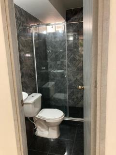 Apartamento para seis personas en Cartagena - Cartagena das Índias - 1