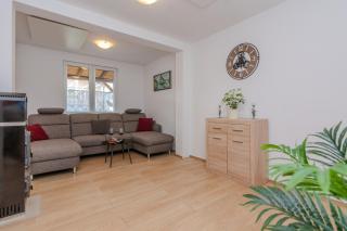 Holiday house with a parking space Vir - 22396 - Vir - 5