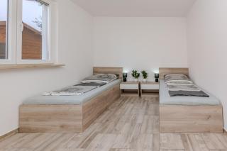 Holiday house with a parking space Vir - 22396 - Vir - 3