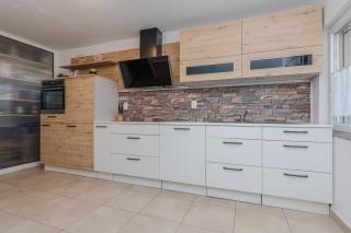 Holiday house with a parking space Vir - 22396 - 3
