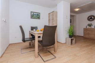 Holiday house with a parking space Vir - 22396 - 1