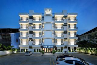 The Leith - George Town - 9