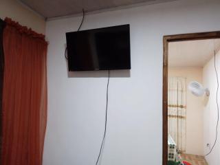 Apartamentos HJJ N 2 - Puerto Limón - 6