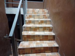 Apartamentos HJJ N 2 - 4