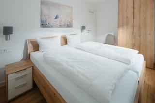 Noena 9 - Norderney - 4