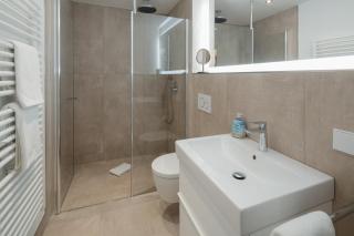 Noena 9 - Norderney - 2