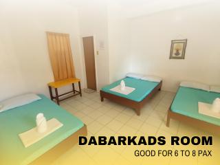 Medelaine's Beach Resort - 7