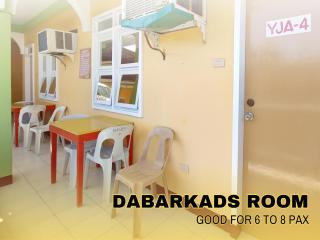 Medelaine's Beach Resort - 6