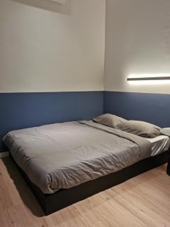 Number Six Smart Guest House - 2