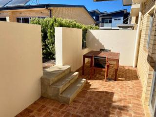 Mariner Resort Comfort - unit 165 - Geraldton - 4