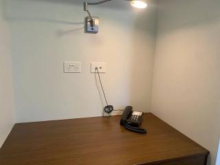 Mariner Resort Comfort - unit 165 - Geraldton - 2