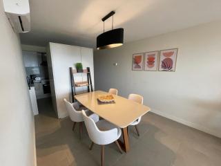 Punta del Este - Green Life - Top amenities - Punta del Este - 2