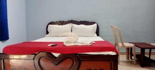 Sunshine Beach House - Navalur - 1