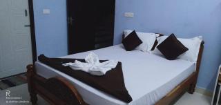 Sunshine Beach House - Navalur - 8