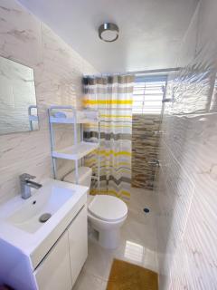 Villa Bellevue - San Felipe de Puerto Plata - 6