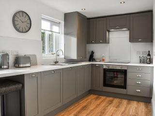 Heather Cottage - Bishop Auckland - 6