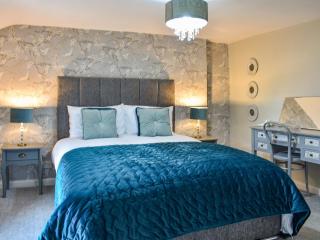 Heather Cottage - Bishop Auckland - 5