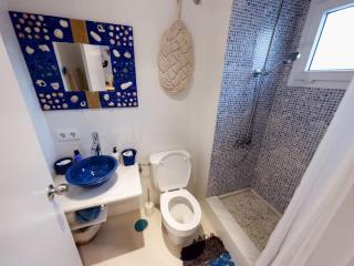 Casa con encanto cerca del mar - 8