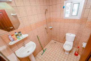 Logement Meubler - Douala - 4