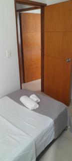 Apto cerca a sena-uis-hospital - Bucaramanga - 4